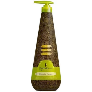 Увлажняющий шампунь Macadamia Professional, 300 мл