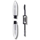 L Oreal Paris Pro XXL Volume Double Mascara Черная, 12 мл