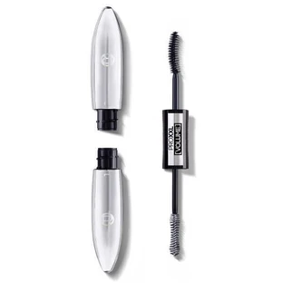 L Oreal Paris Pro XXL Volume Double Mascara Черная, 12 мл