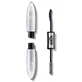 L Oreal Paris Pro XXL Volume Double Mascara Черная, 12 мл