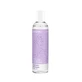 Лубрикант на водній основі Satisfyer Gentle Classic Lubricant, 150 мл