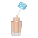 Holika Holika Aqua Petit Jelly BB SPF20 для всех типов кожи 01, 40 мл