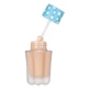 Holika Holika Aqua Petit Jelly BB SPF20 для всех типов кожи 01, 40 мл
