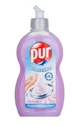 Средство для мытья посуды Pur Hands & Nails, 500 мл