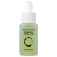 Сироватка для обличчя AsianClub Pure Green Vitamin C 14%, 15 мл