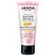 Janda Pharma, loțiune de corp suplimentară, iluminatoare cu efect de întinerire, 200 ml