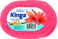 Делікатна масажна губка Kinga