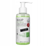 Lovely Lovers BraUp Gel Укрепляющий и увеличивающий грудь гель, 150 мл