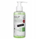 Гель для зміцнення та збільшення Lovely Lovers BraUp Gel, 150 мл