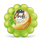 General Fresh, Гелевий освіжувач повітря, зелений чай, 150 г