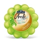 General Fresh, Гелевий освіжувач повітря, зелений чай, 150 г