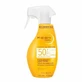Сонцезахисний спрей SPF 50+ Photoderm Family, 300 мл, BioDerma