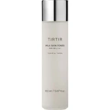 Тоник для лица Tirtir Milk Skin Toner, 150 мл