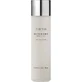 Тоник для лица Tirtir Milk Skin Toner, 150 мл