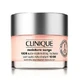Clinique Moisture Surge Интенсивный увлажняющий гель-крем, 30 мл