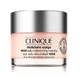 Clinique Moisture Surge Інтенсивно зволожуючий гель-крем, 30 мл