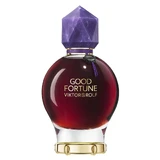 Парфумована вода Viktor & Rolf Good Fortune Elixir Intense, 90 мл