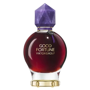 Парфумована вода Viktor & Rolf Good Fortune Elixir Intense, 90 мл