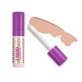 Lovely Liquid Camouflage Intense Coverage Concealer 03, 8 мл