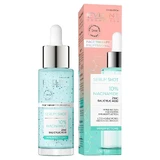 Eveline Cosmetics Face Therapy Professional Serum Shot 10% ніацинамід, 30 мл