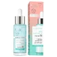 Eveline Cosmetics Face Therapy Professional Serum Shot 10% ніацинамід, 30 мл