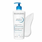 Bioderma Atoderm PP Ультра-питательный бальзам для чувствительной и очень сухой кожи 500 мл: цены и характеристики