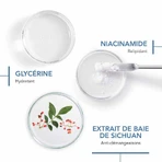 Bioderma Atoderm PP Ультра-питательный бальзам для чувствительной и очень сухой кожи 500 мл: цены и характеристики