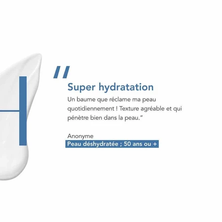 Bioderma Atoderm PP Ультра-питательный бальзам для чувствительной и очень сухой кожи 500 мл: цены и характеристики