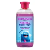 Пена для ванны Dermacol Plummy Monster, 500 мл