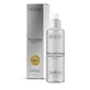 PheroStrong Exclusive For Men Massage Масло для масажу з феромонами, 100 мл