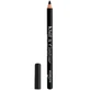 Олівець для контуру очей Bourjois Khol & Contour 001 Noir-Issime, 1,2 г