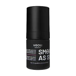 Відновлююча та зміцнююча крем-маска для очей Veoli Botanica Smooth As Silk, 15 мл: ціни та характеристики
