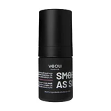 Крем-маска для кожи вокруг глаз Veoli Botanica Smooth As Silk Repairing and Firming, 15 мл