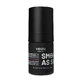 Відновлююча та зміцнююча крем-маска для очей Veoli Botanica Smooth As Silk, 15 мл