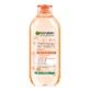 Garnier Skin Naturals Отшелушивающий мицеллярный лосьон 3 в 1, 400 мл