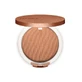 Прессованная бронзирующая пудра Clinique True Bronze, оттенок 02 Sunkissed, 9,6 г