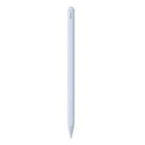 Активний стилус Baseus Smooth Writing 2 SXBC060103 для iPad - синій
