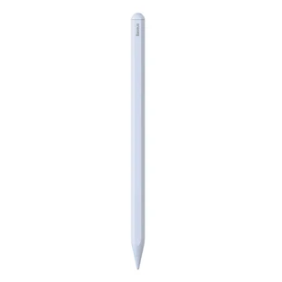Стилус активный для iPad Baseus Smooth Writing 2 SXBC060103 - albastru