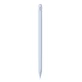 Стилус активный для iPad Baseus Smooth Writing 2 SXBC060103 - albastru