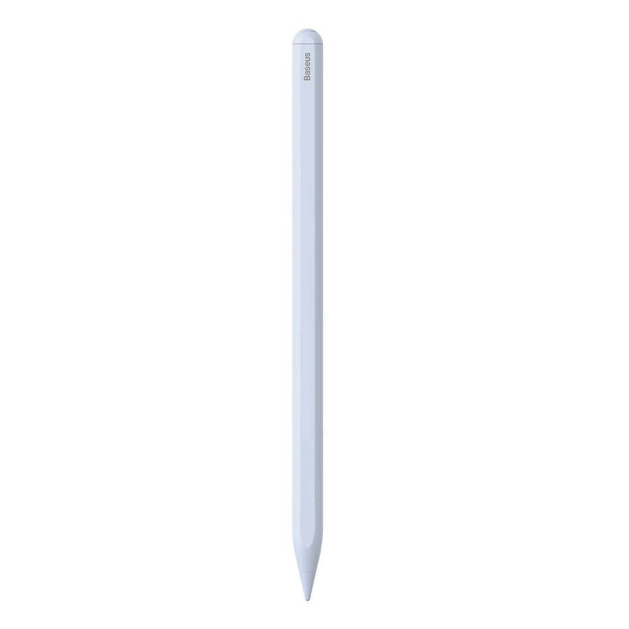 Стилус активный для iPad Baseus Smooth Writing 2 SXBC060103 - albastru: цены и характеристики