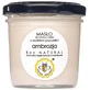 Масло для обличчя та тіла Miodowa Mydlarnia Ambrosia, 65 г