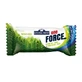 General Fresh, Toilet Cube, Refill, Forest, 1 шт.
