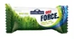 General Fresh, Toilet Cube, Refill, Forest, 1 шт.