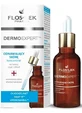 Flos-Lek Dermoexpert Renewal Concentrate 30ml