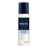 Сухой шампунь Phyto Softness с пребиотиком, 75 мл