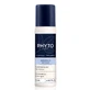 Сухий шампунь Phyto Softness з пребіотиком, 75 мл