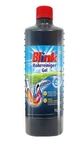 Blink, Гель для прочистки труб, 1 л