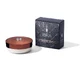 Ibra Loose Powder Transparent 2, 12 г