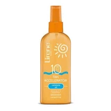 Lirene Ускоритель загара с бета-каротином SPF10 Sun, 150 мл, Lirene