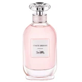 Парфумована вода Coach Coach Dreams, 90 мл